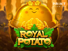 966 bets10. Syndicate casino free spins no deposit.35