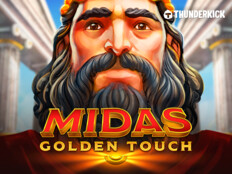 Best online casino no download. Midas casino login.24