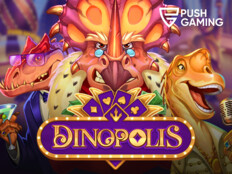 Best casino bonus 4001